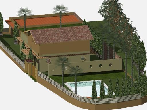 casabella servizi immobiliari